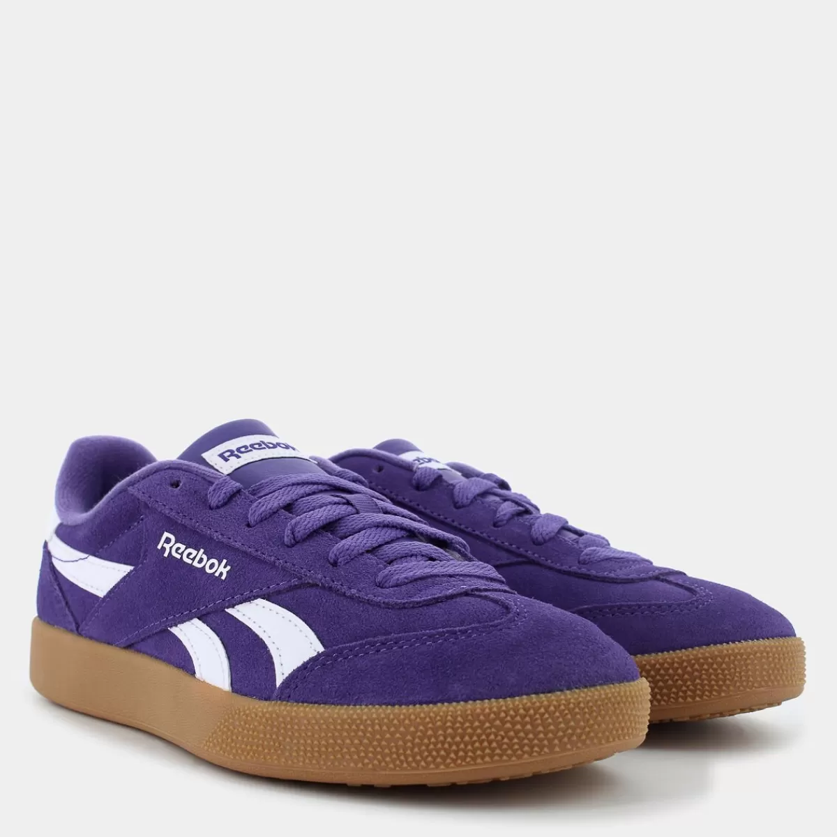 100216160SMASH EDGEDYNAMIC PURPLE/WHITE/GUM- SPORTIVE^REEBOK Best Sale