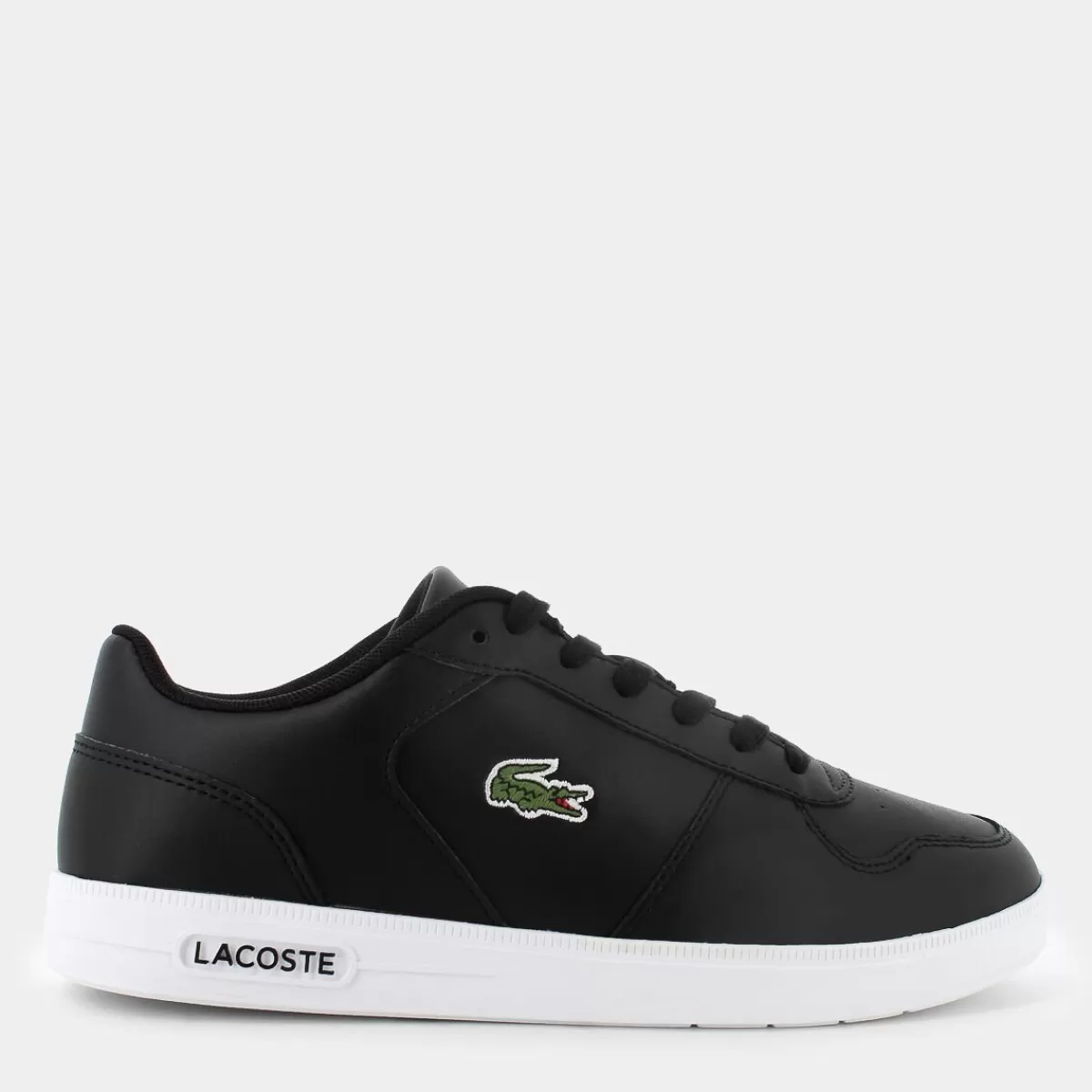 48SMA0114T-BASEblk- SPORTIVE^LACOSTE Best Sale