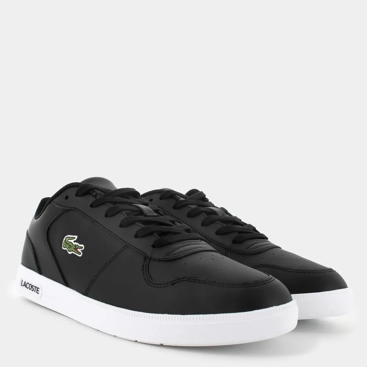 48SMA0114T-BASEblk- SPORTIVE^LACOSTE Best Sale