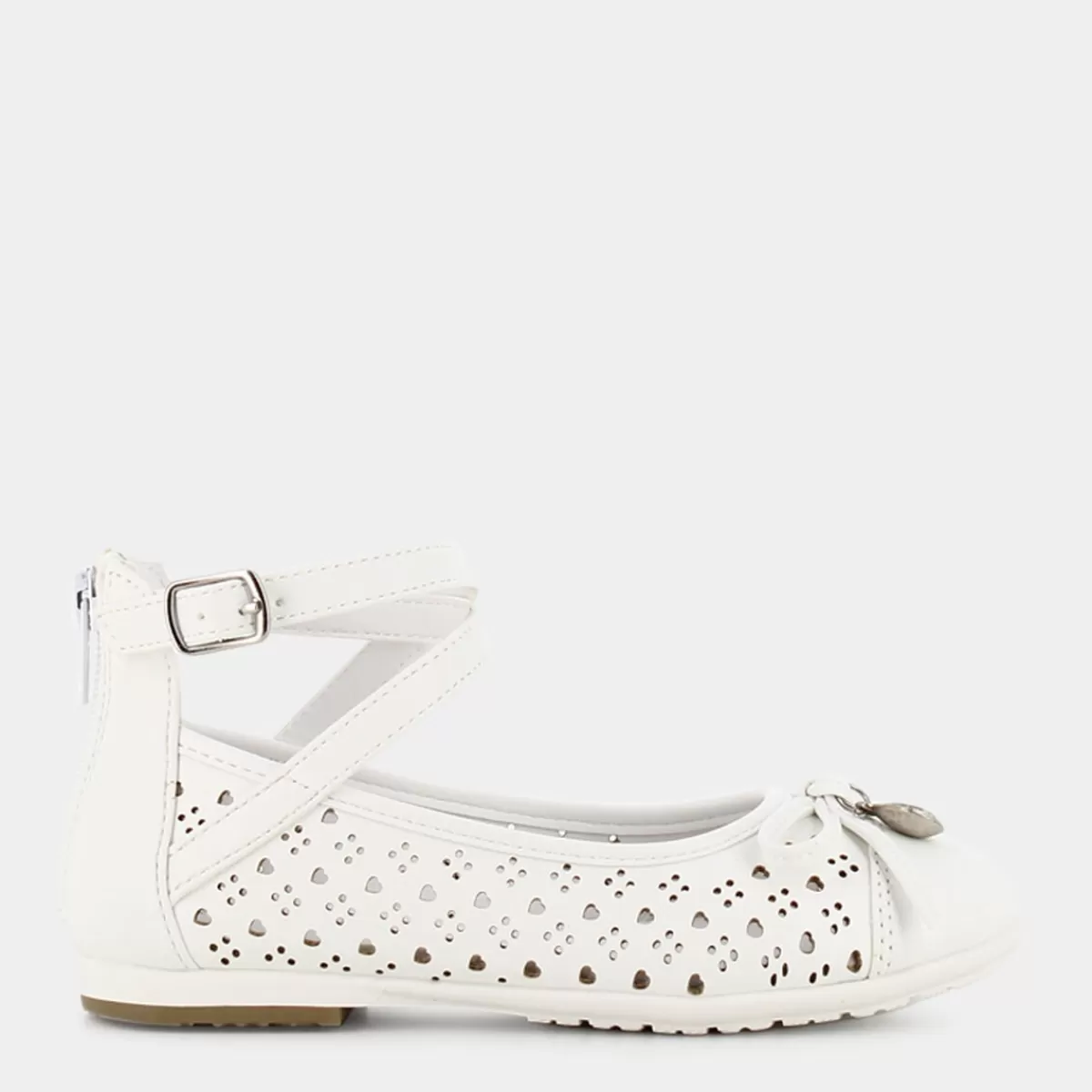 SM-E23B-02- SNEAKERS^FANTASTICA Hot