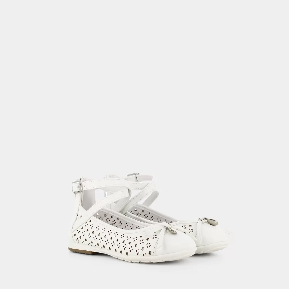 SM-E23B-02- SNEAKERS^FANTASTICA Hot