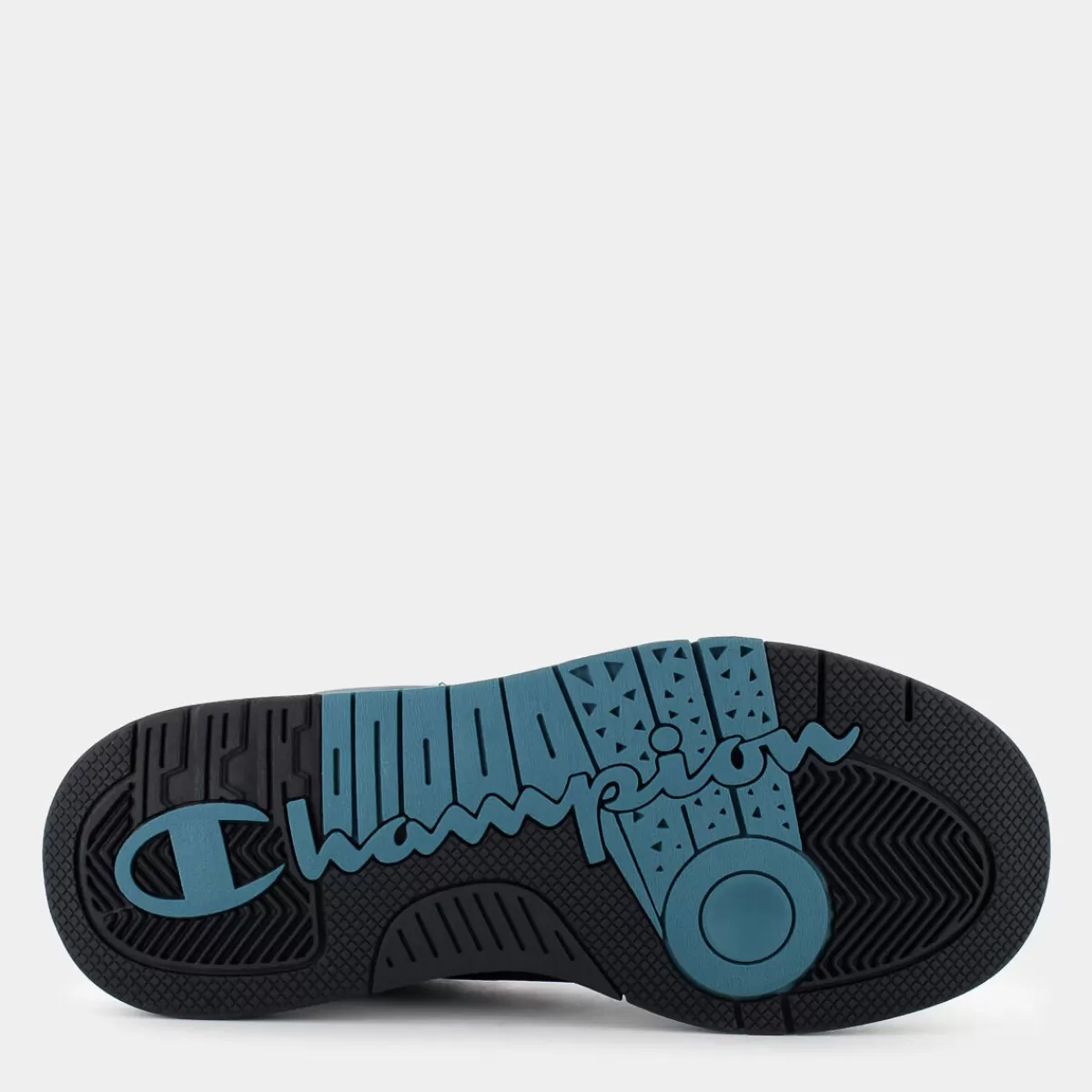 S32816REBOUND HERITAGE B GSNNY/BLUE/WHT- SPORTIVE^CHAMPION Cheap