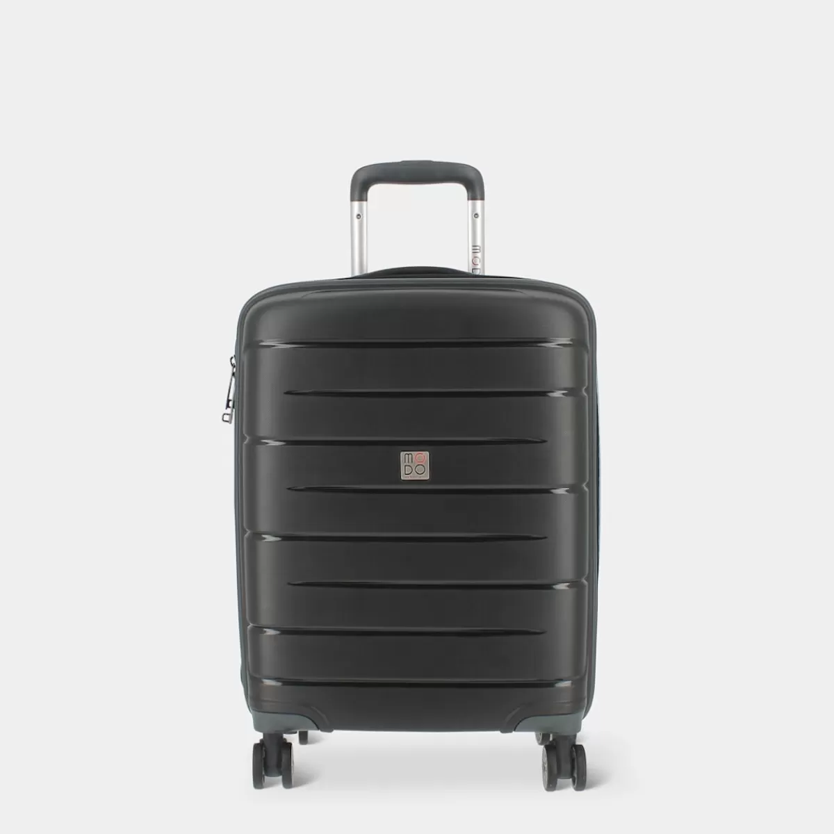 423403STARLIGHT 2.0- TROLLEY PICCOLO^RONCATO Store