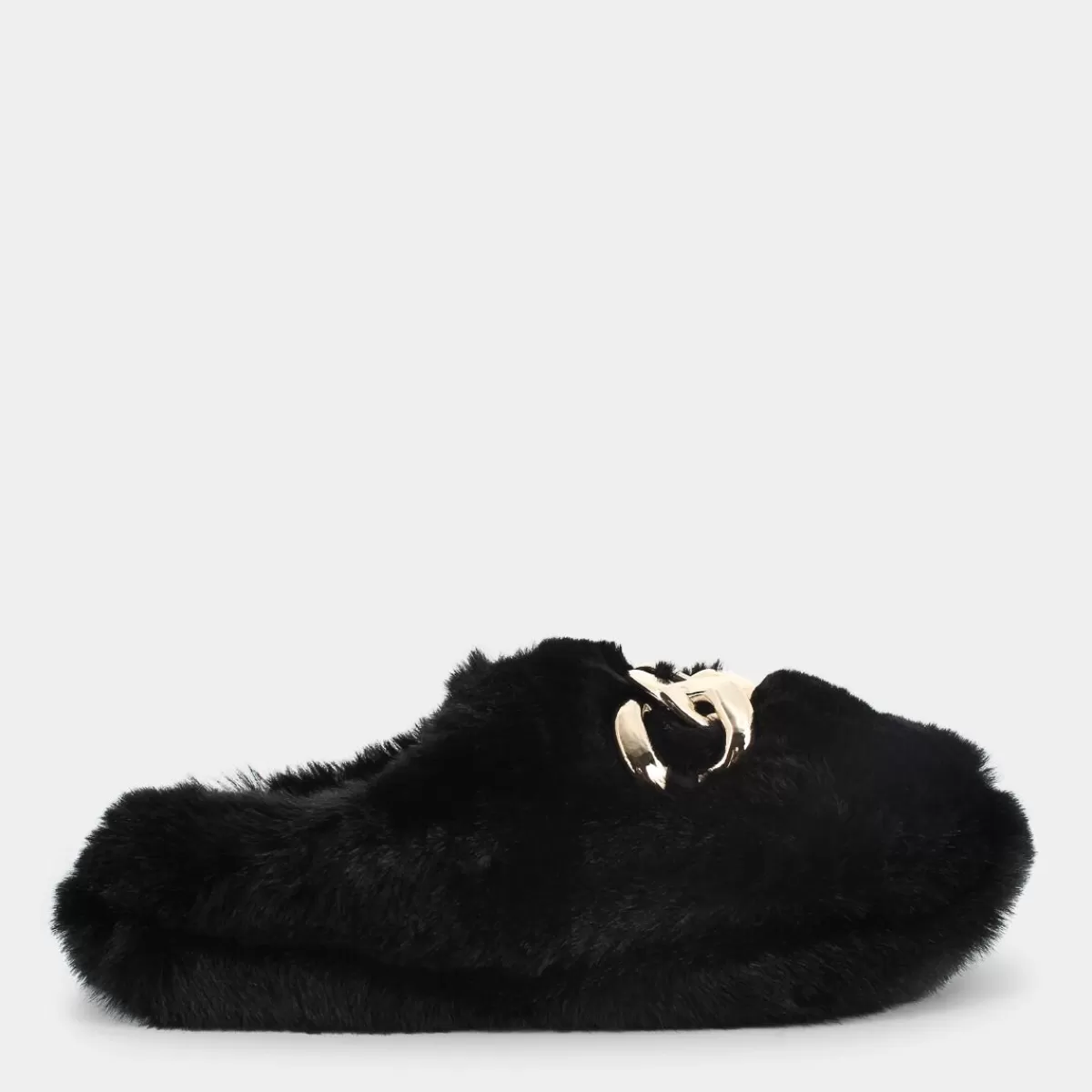 S22U219- CIABATTE^SUPERGA Sale