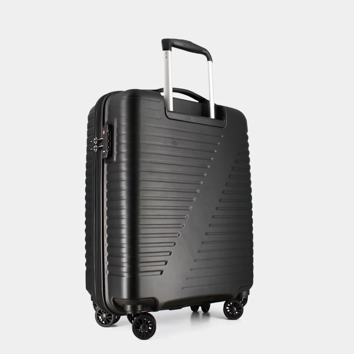 413042SUNLITE- TROLLEY MEDIO^RONCATO Store