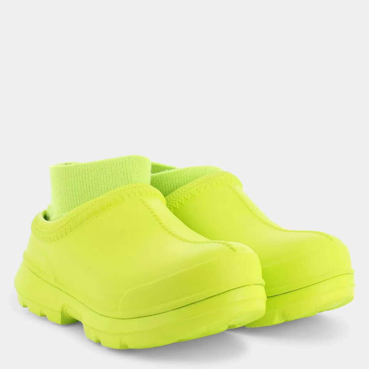 1125730TASMANXKEY LIME- PIOGGIA^UGG Online