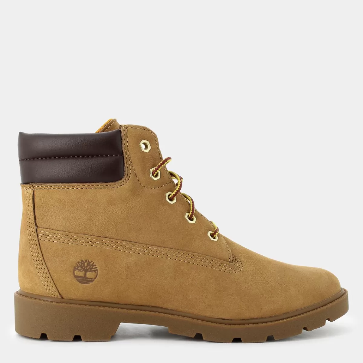 TB1A2MBB23116 INC BASIC- SCARPONCINI^TIMBERLAND Flash Sale