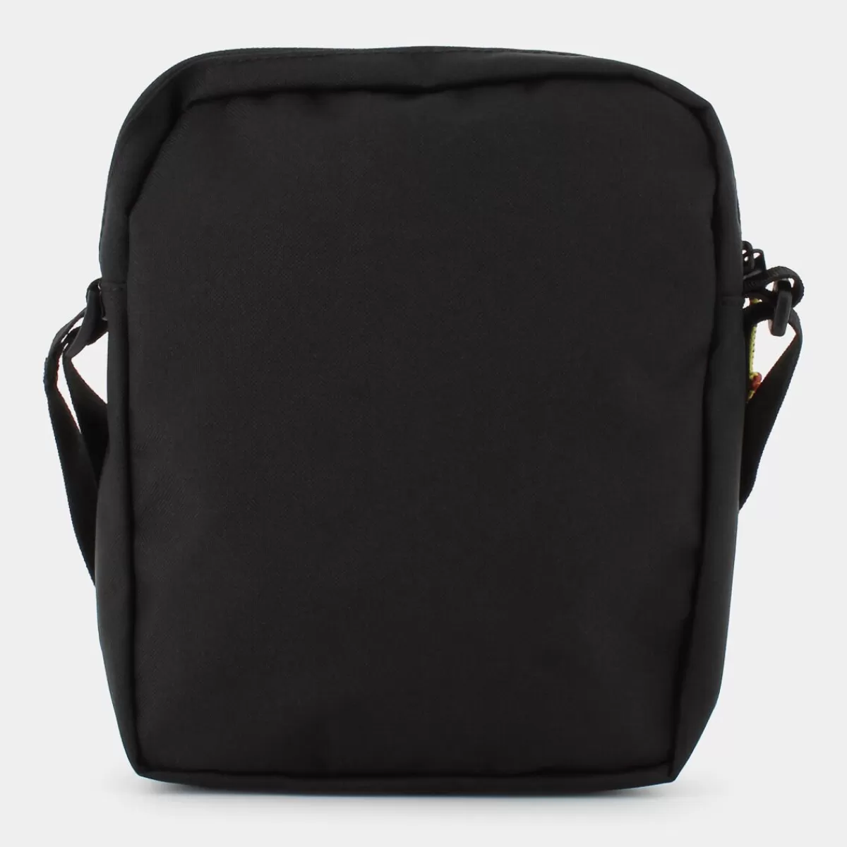 TB0A6MENTFO HERITAGE CROSSBODYBLACK- ACCESSORI SPORT^TIMBERLAND Online