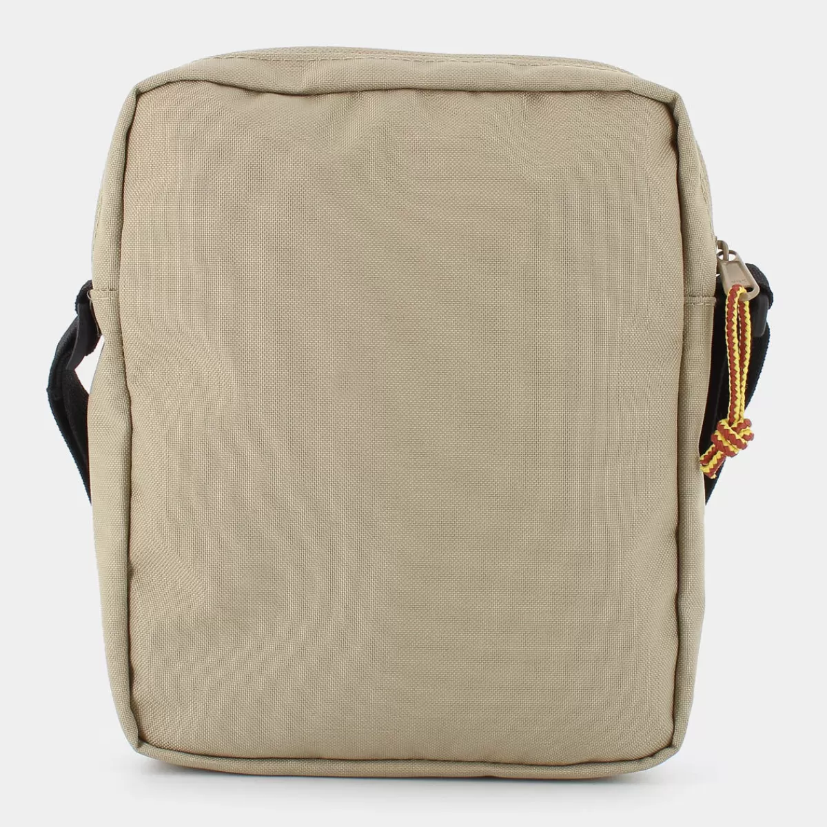 TB0A6MENTFO HERITAGE CROSSBODYLEMON PEPPER- ACCESSORI SPORT^TIMBERLAND Outlet