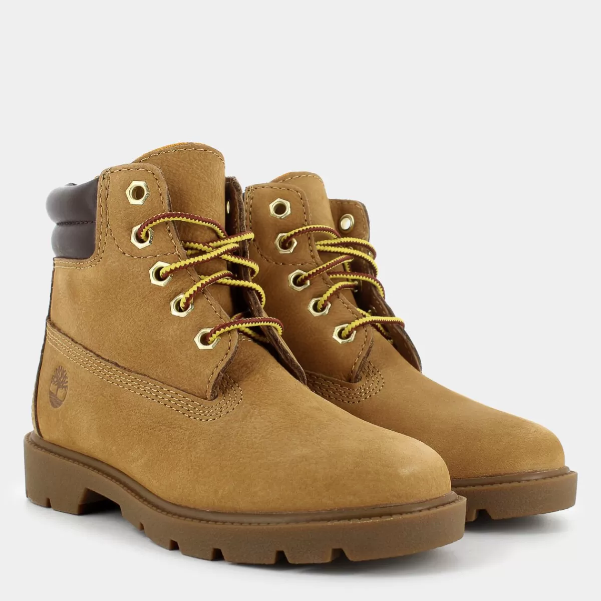 TB1A2M9F23116 INC BASIC- SCARPONCINI^TIMBERLAND Online