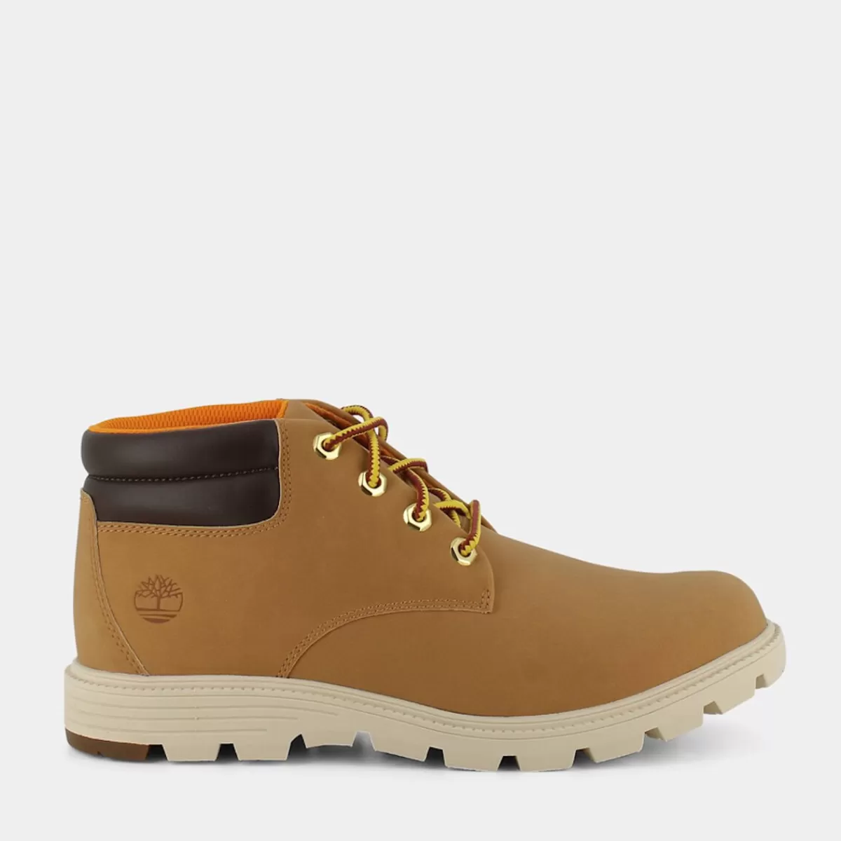 TB0A5UMH2311WALDEN PARKWHEAT- SCARPONCINI^TIMBERLAND Hot