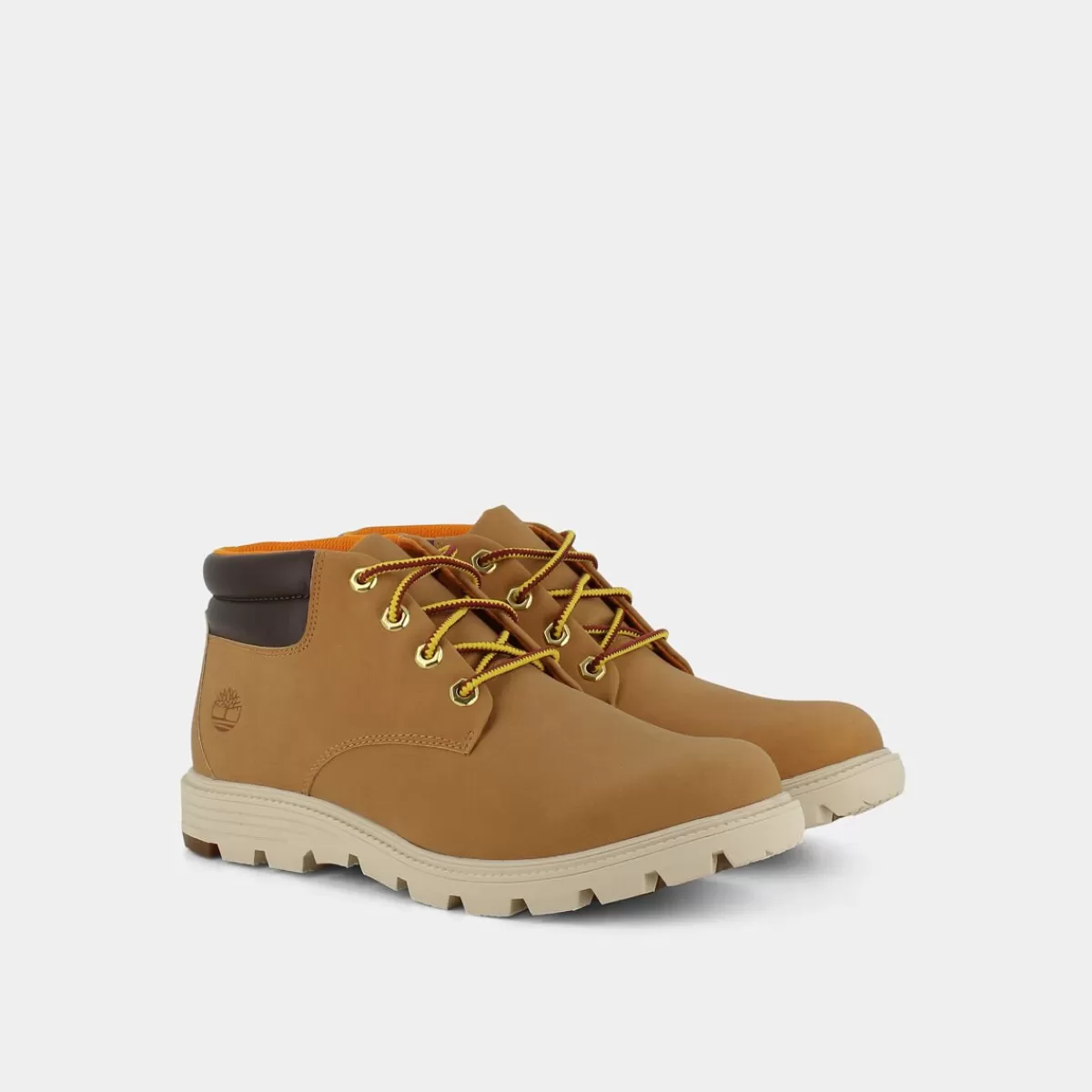 TB0A5UMH2311WALDEN PARKWHEAT- SCARPONCINI^TIMBERLAND Hot