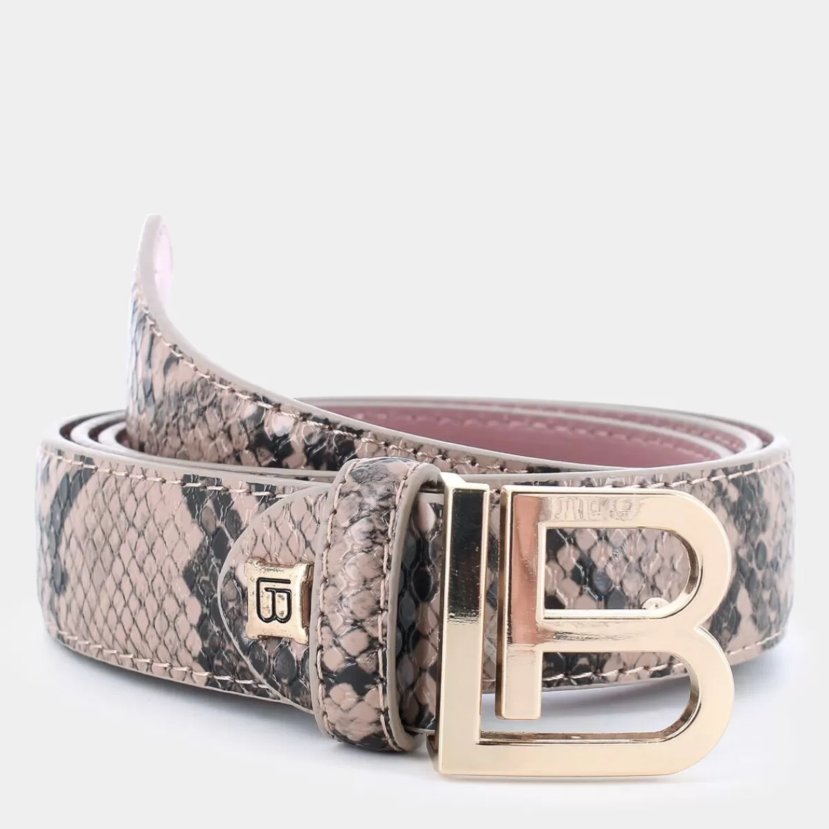 600-174TERRA- CINTURE^LAURA BIAGIOTTI Fashion