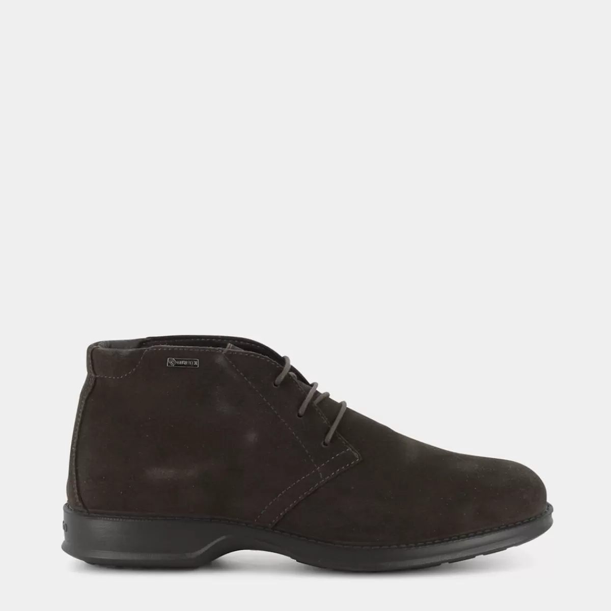 2616033TRAIL- SCARPONCINI^IGI & CO. Shop