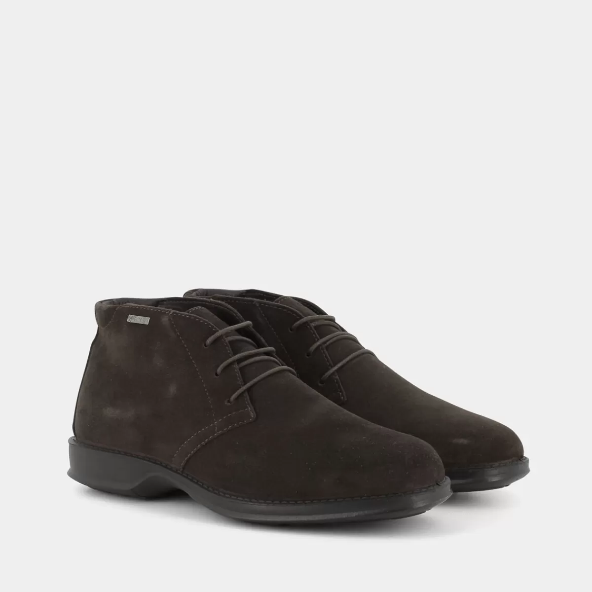 2616033TRAIL- SCARPONCINI^IGI & CO. Shop