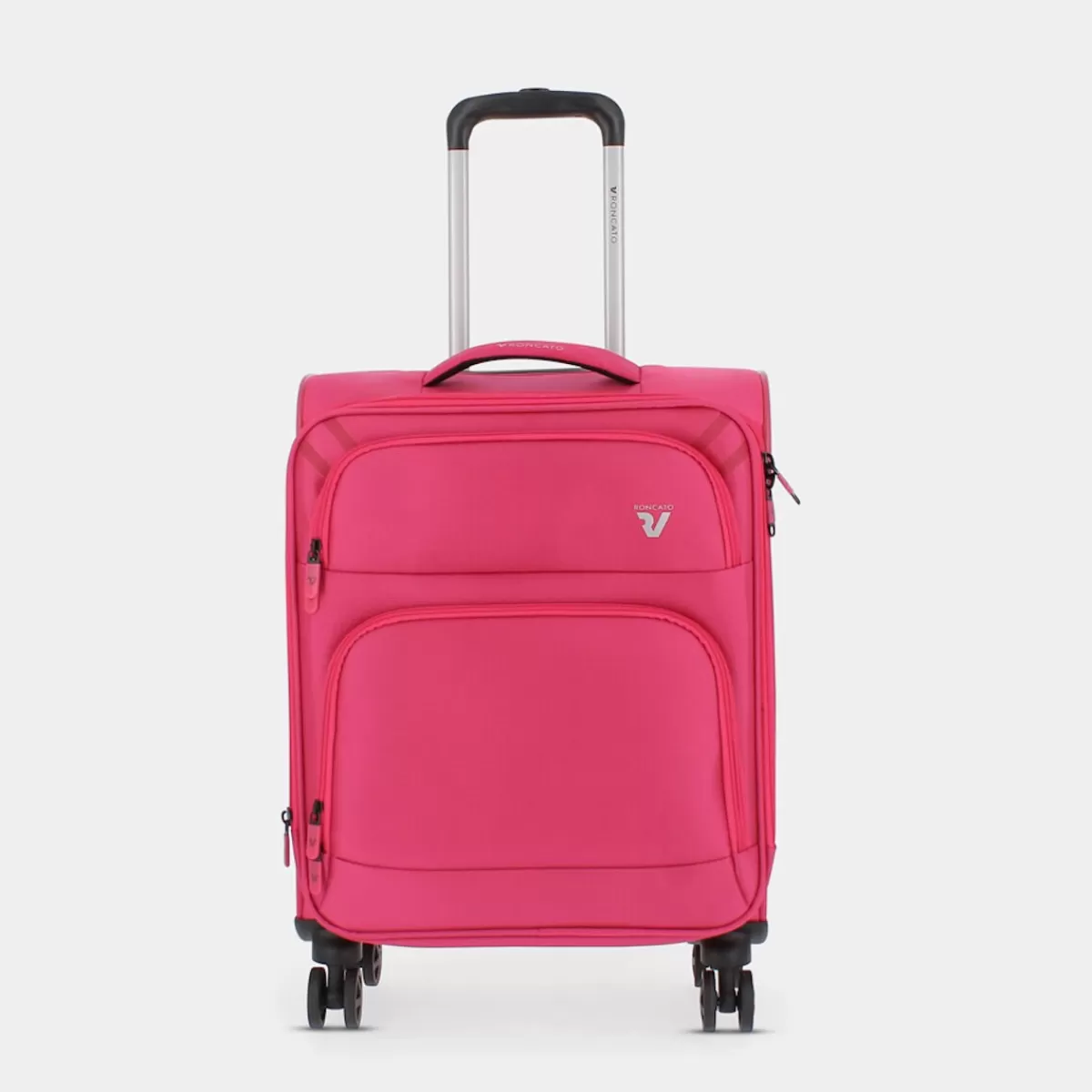 413061TWINFRAGOLA- TROLLEY GRANDE^RONCATO Hot