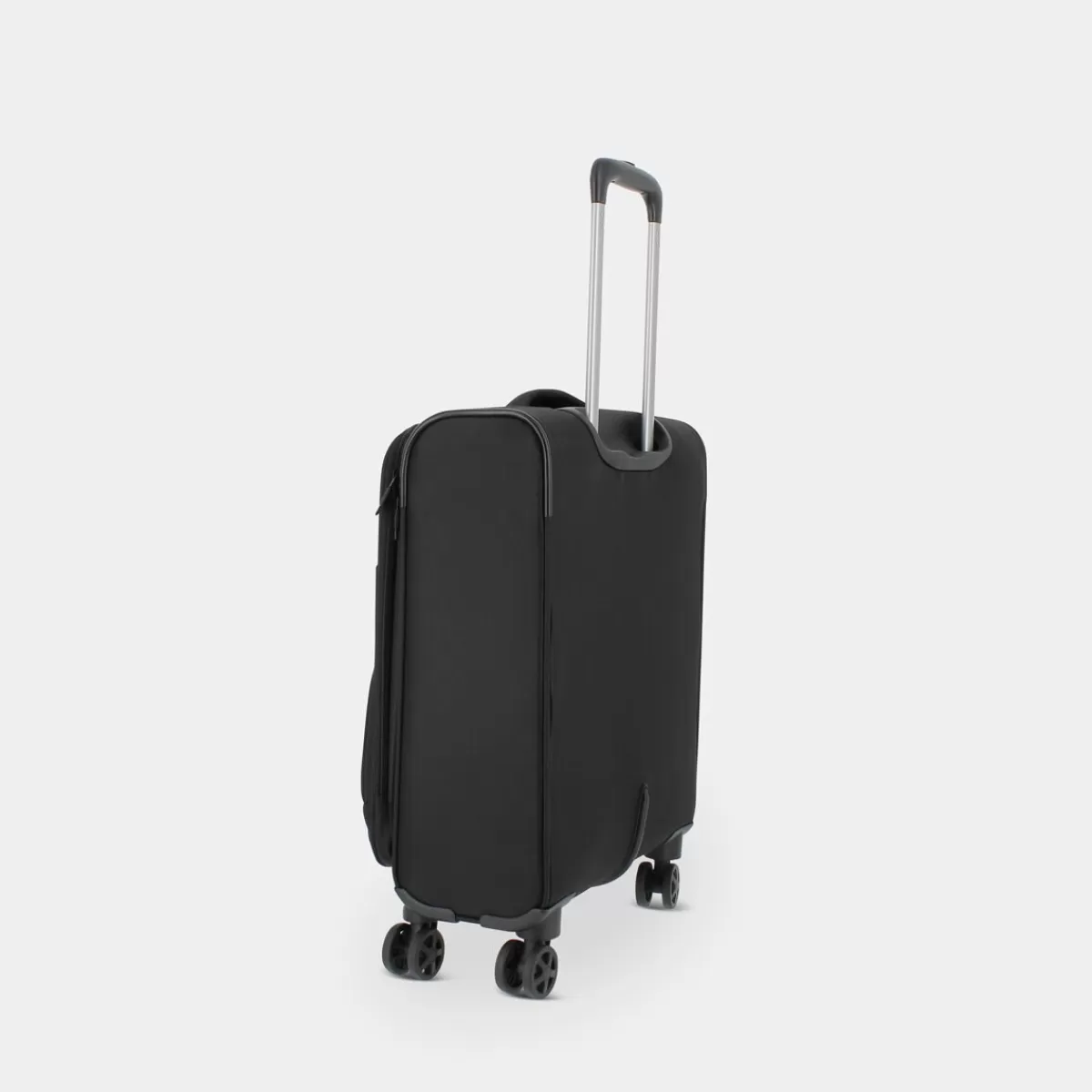 413063TWIN- TROLLEY PICCOLO^RONCATO Flash Sale