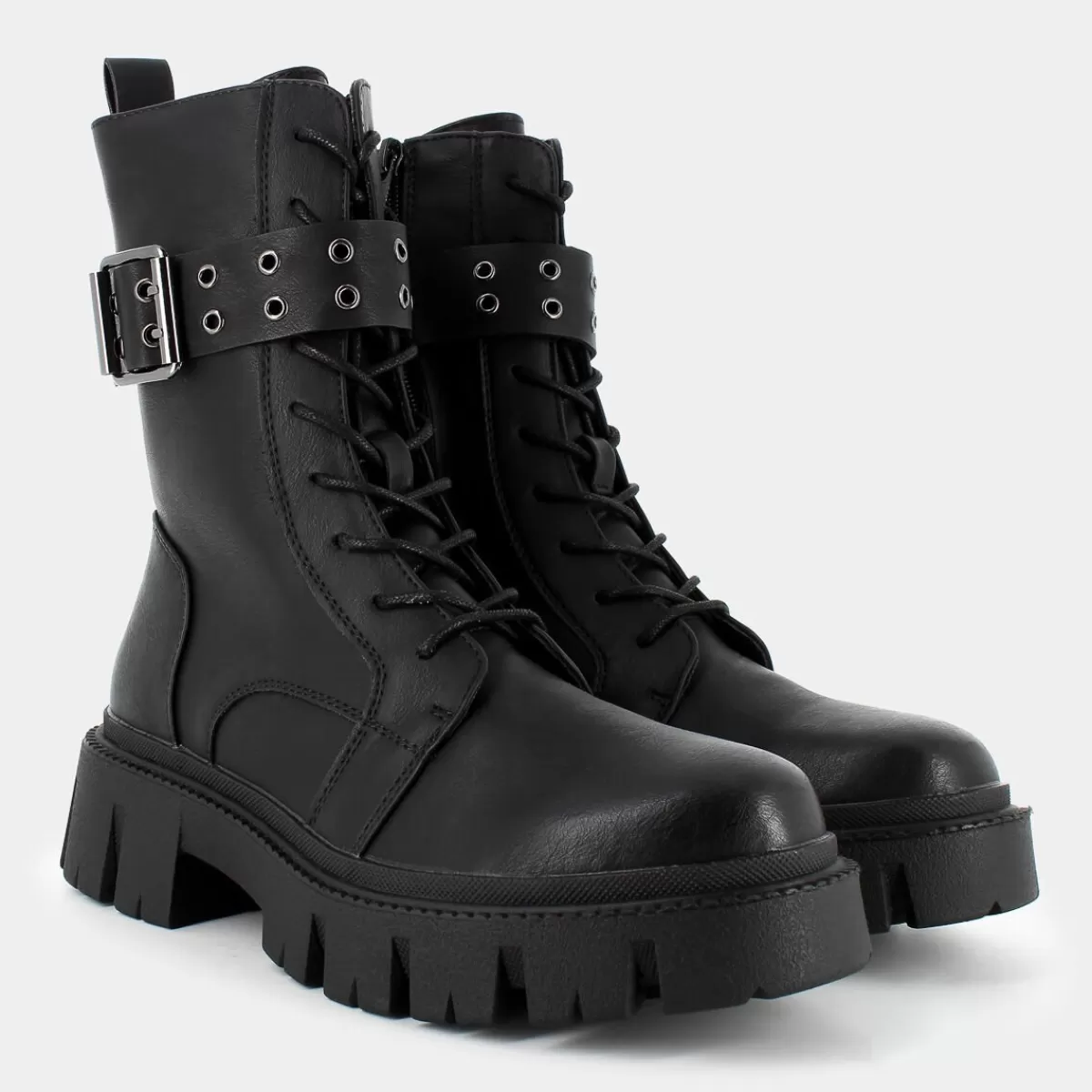 TX-I24D-08- SCARPONCINI^SHEEN Flash Sale