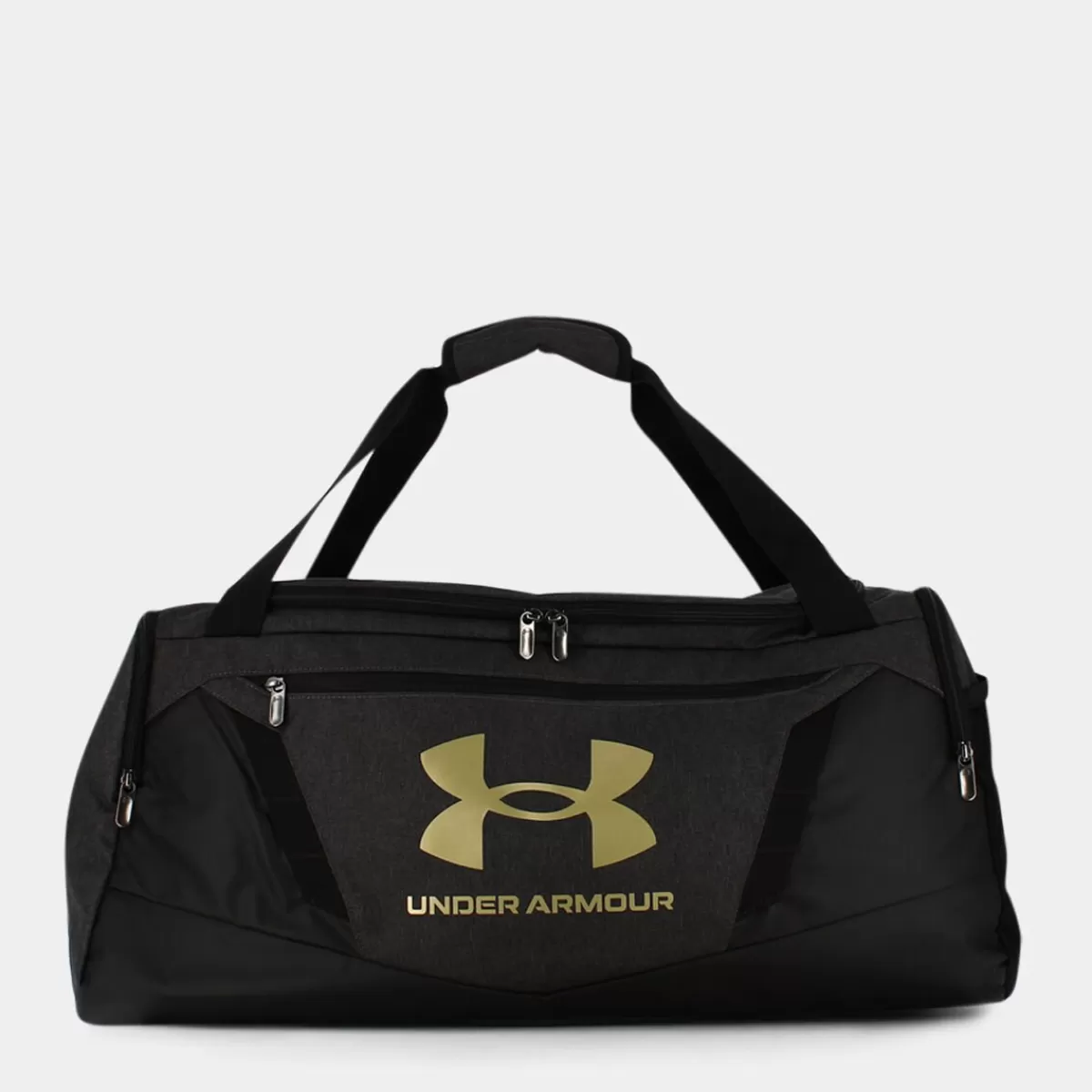 1369223UA UNDENIABLE 5.0 DUFFLE MDBLACK MEDIUM- ACCESSORI SPORT^UNDER ARMOUR Clearance