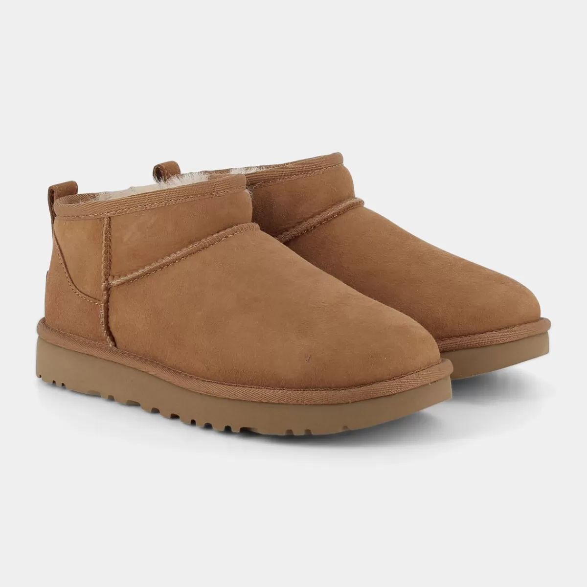 1116109ULTMINICHESTNUT- TRONCHETTI^UGG Online