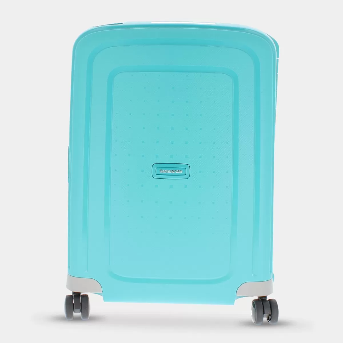 10U011003S'CUREAQUA E- TROLLEY PICCOLO^SAMSONITE Store