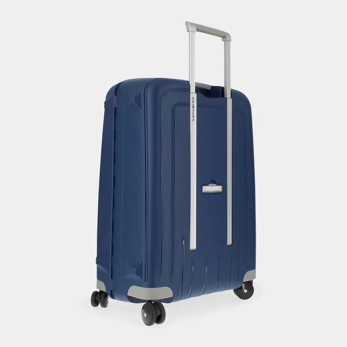 10U001001S'CUREDARK E- TROLLEY MEDIO^SAMSONITE Fashion