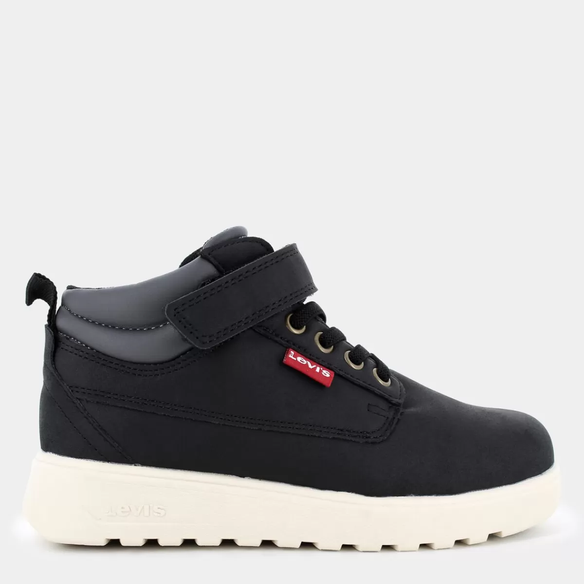 VARI0001SARIZONABLACK- SCARPONCINI^LEVI'S Outlet