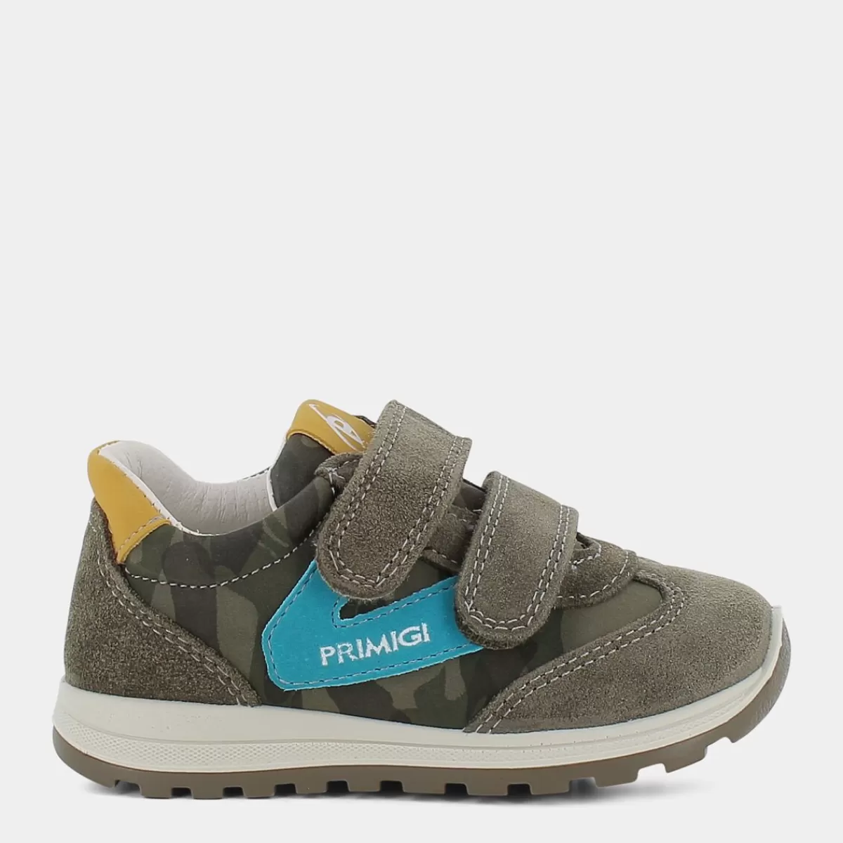 2853555-- PRIMI PASSI^PRIMIGI Store