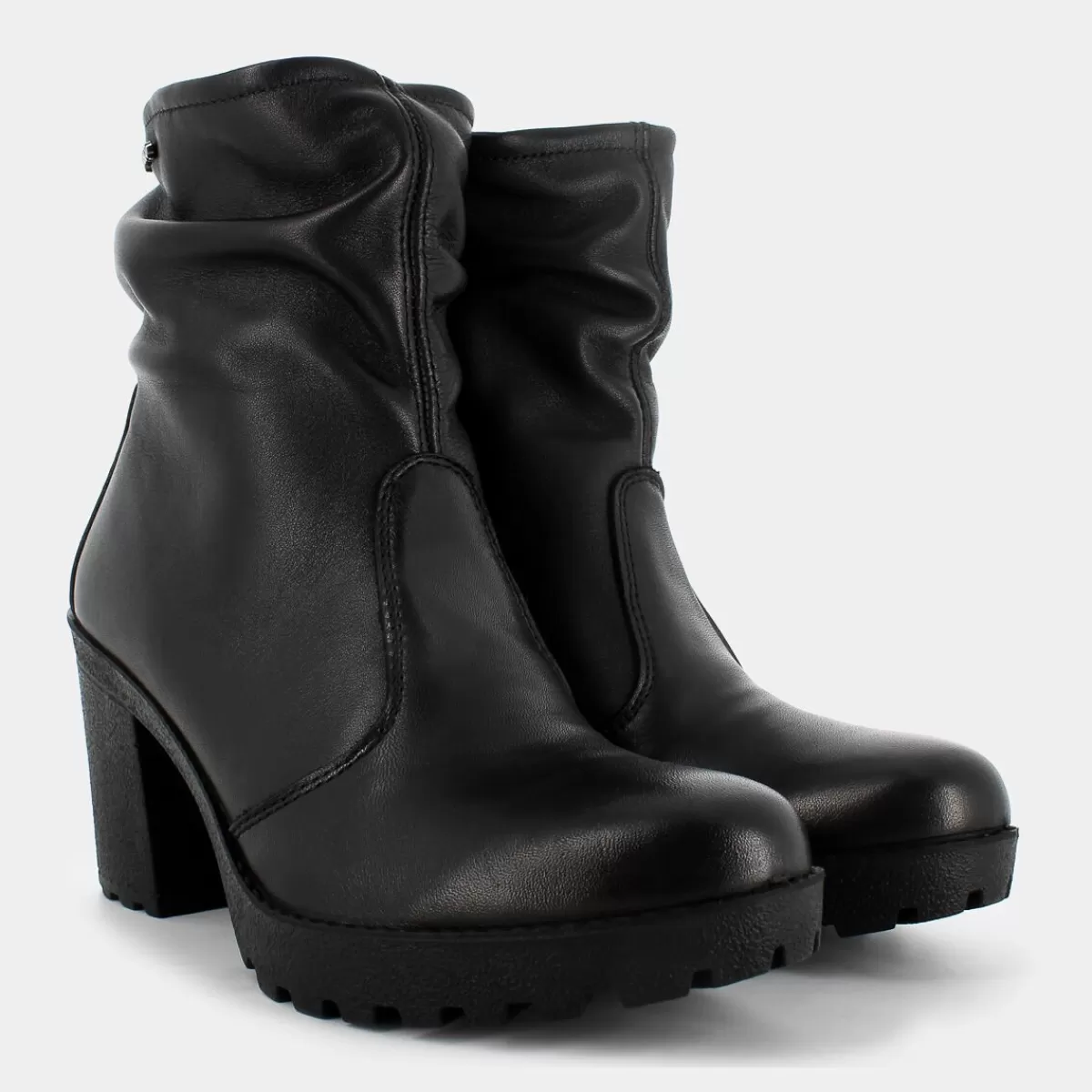 6661600VICKY- TRONCHETTI^IGI & CO. Flash Sale