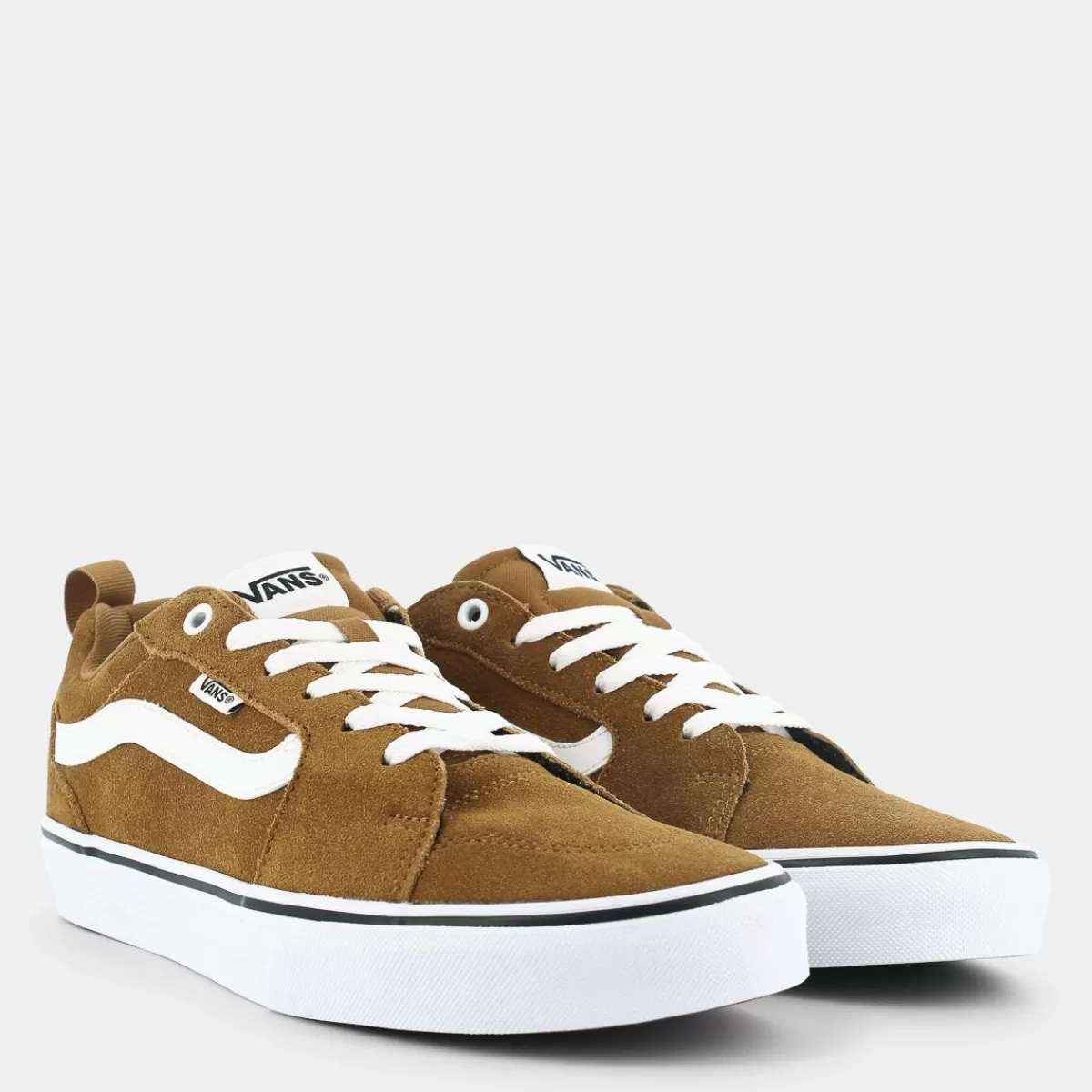 VN0A5HTXMN FilmoreGOLDEN BROWN/WHITE- SPORTIVE^VANS Cheap