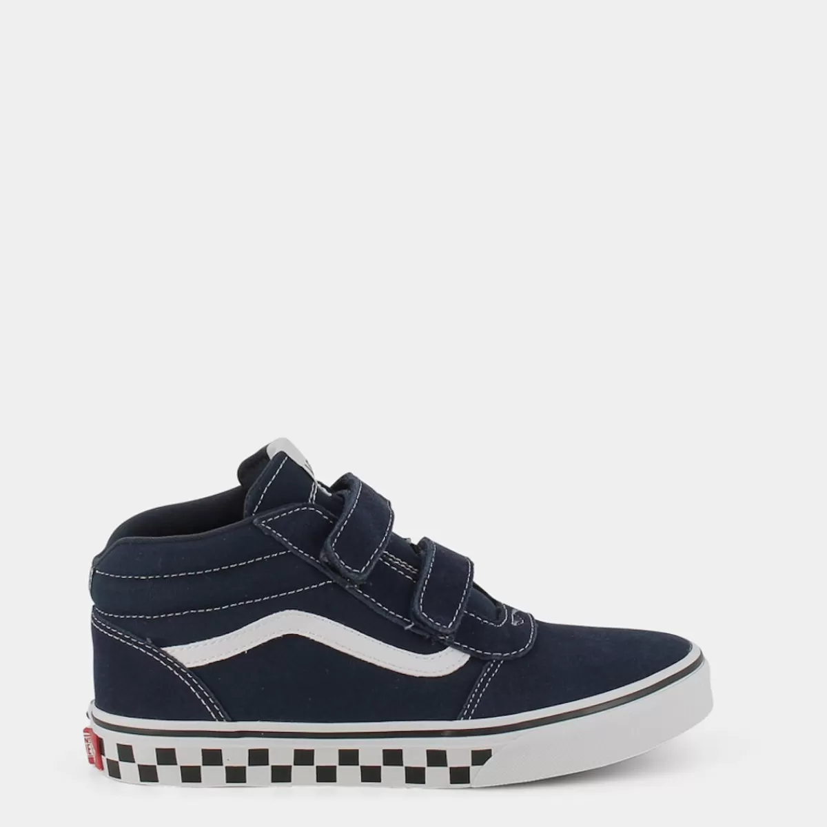 VN0A5HZ9WARD- SPORTIVE^VANS Best