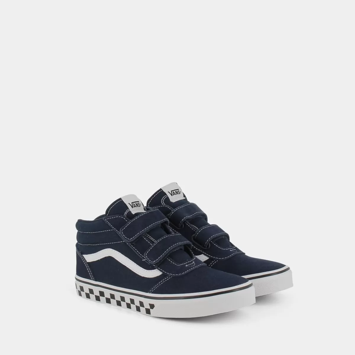 VN0A5HZ9WARD- SPORTIVE^VANS Best