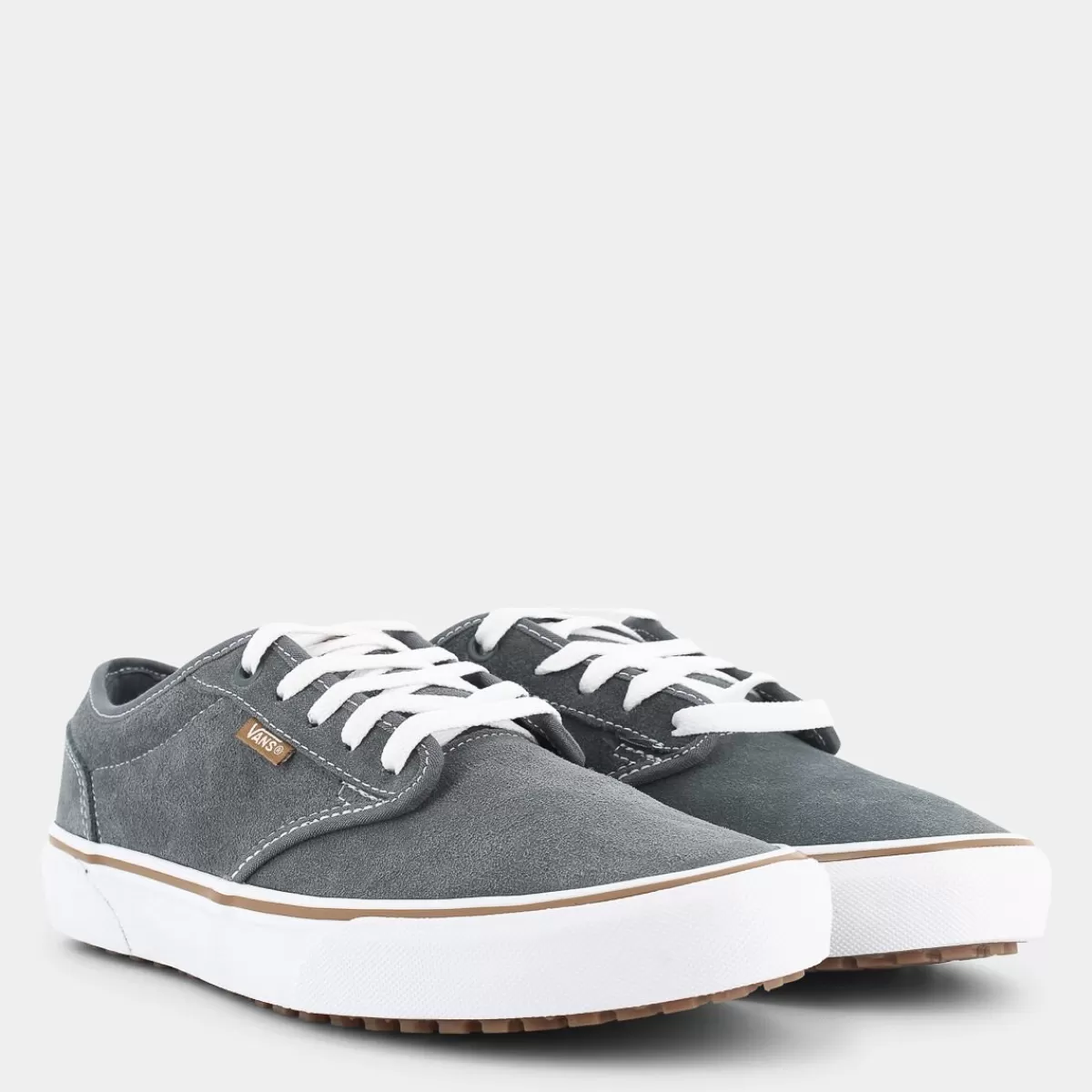 VN0A5KXSMN Atwood Guardturbulence- SPORTIVE^VANS Sale