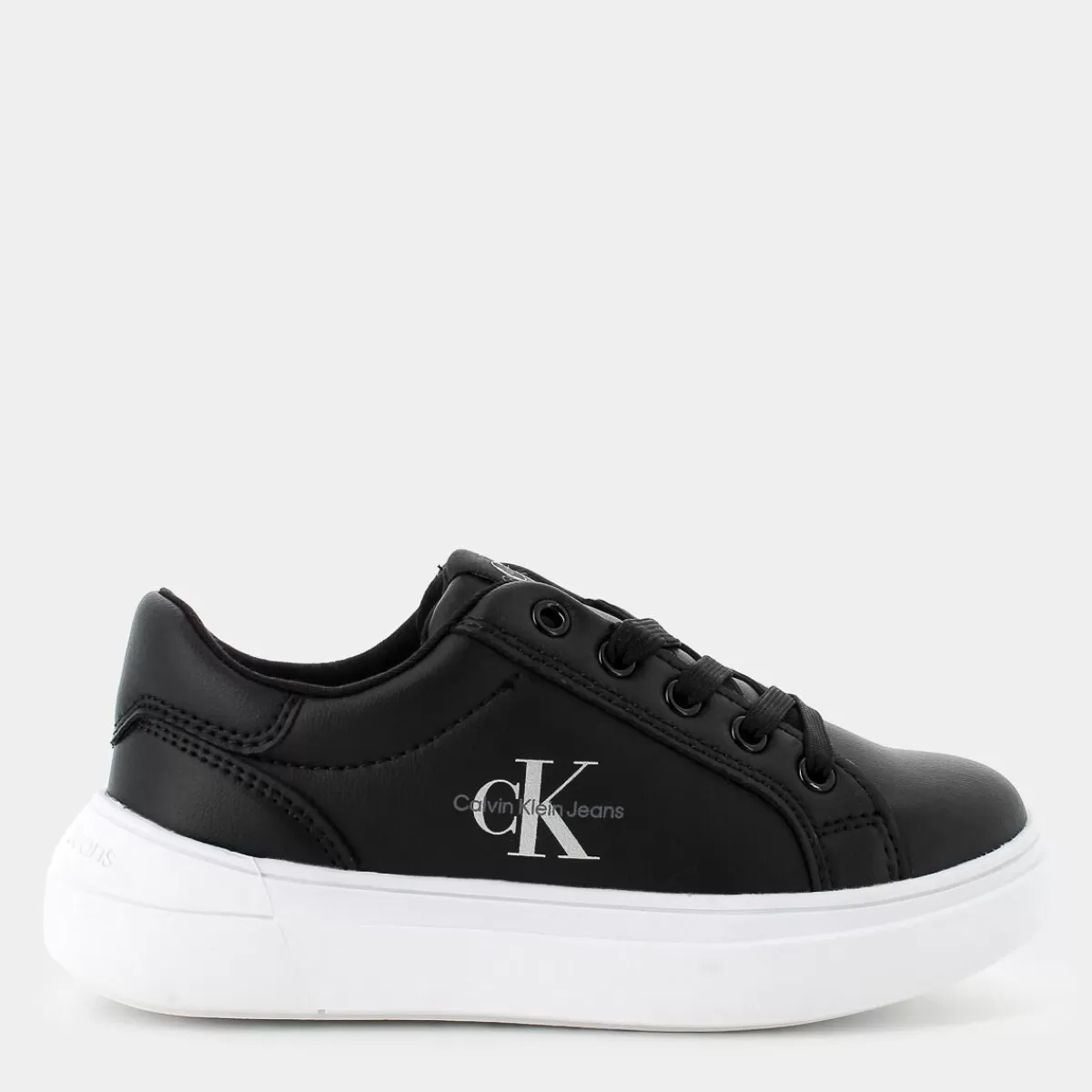 V3X9-80876-1355999-ANNIE- SNEAKERS^CALVIN KLEIN JEANS Online