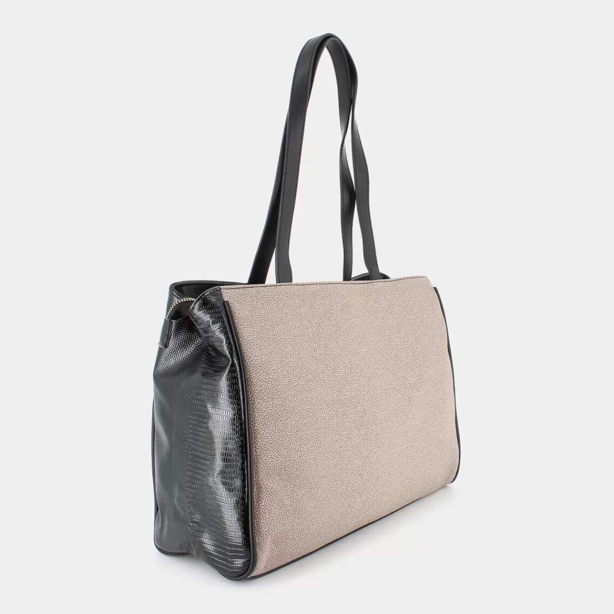 24W112-1ATABITHA- BORSE^LAURA BIAGIOTTI Discount
