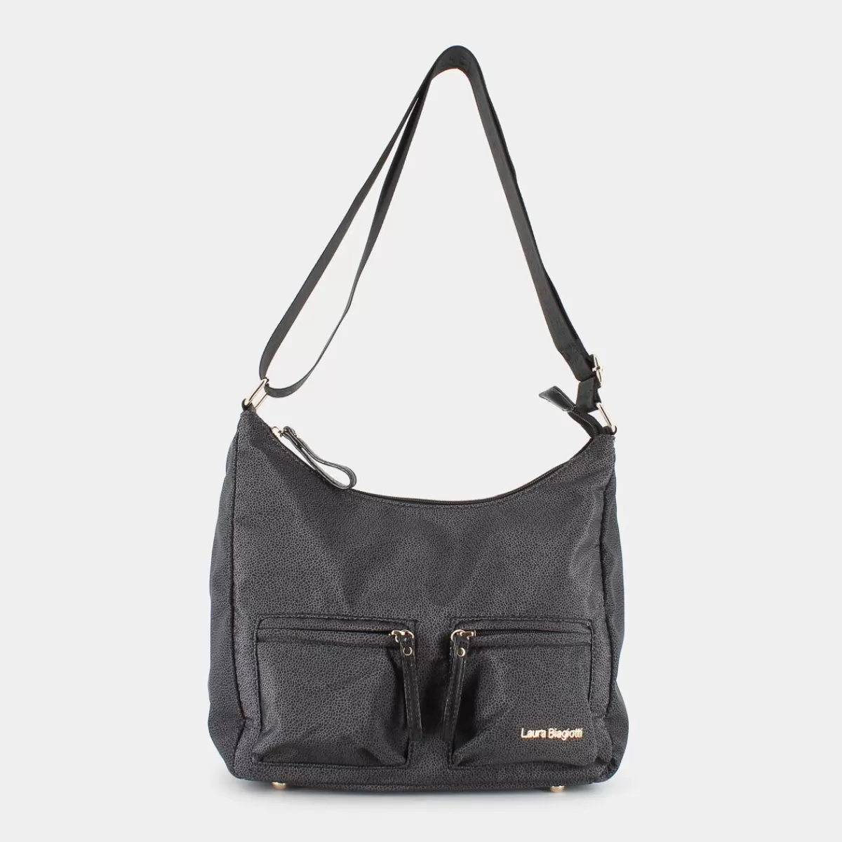24W101-1ELORDE- TRACOLLE^LAURA BIAGIOTTI Outlet