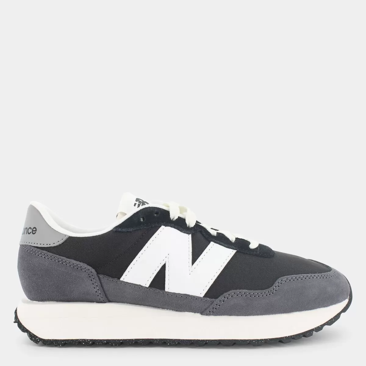 WS237DB1237BLACK- SPORTIVE^NEW BALANCE Best Sale