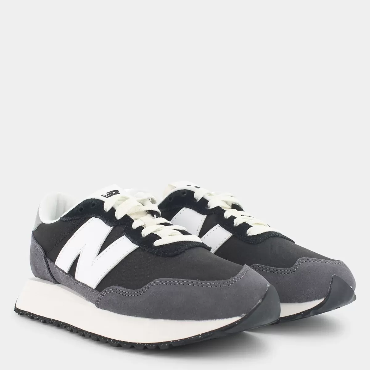 WS237DB1237BLACK- SPORTIVE^NEW BALANCE Best Sale