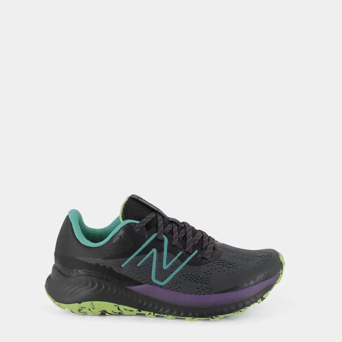 WTNTR- SPORTIVE^NEW BALANCE Cheap