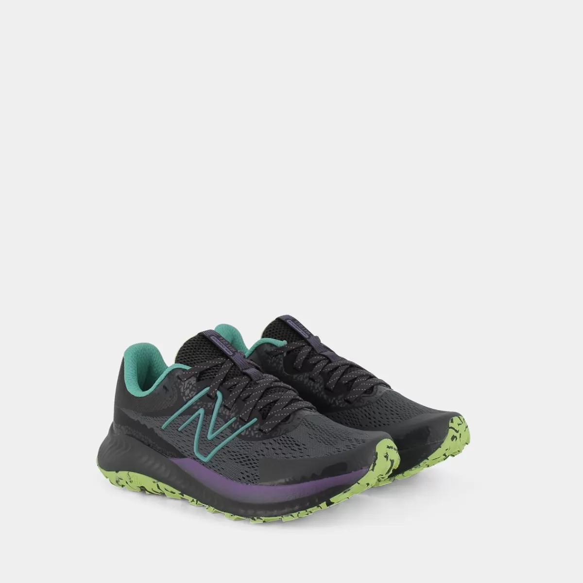 WTNTR- SPORTIVE^NEW BALANCE Cheap