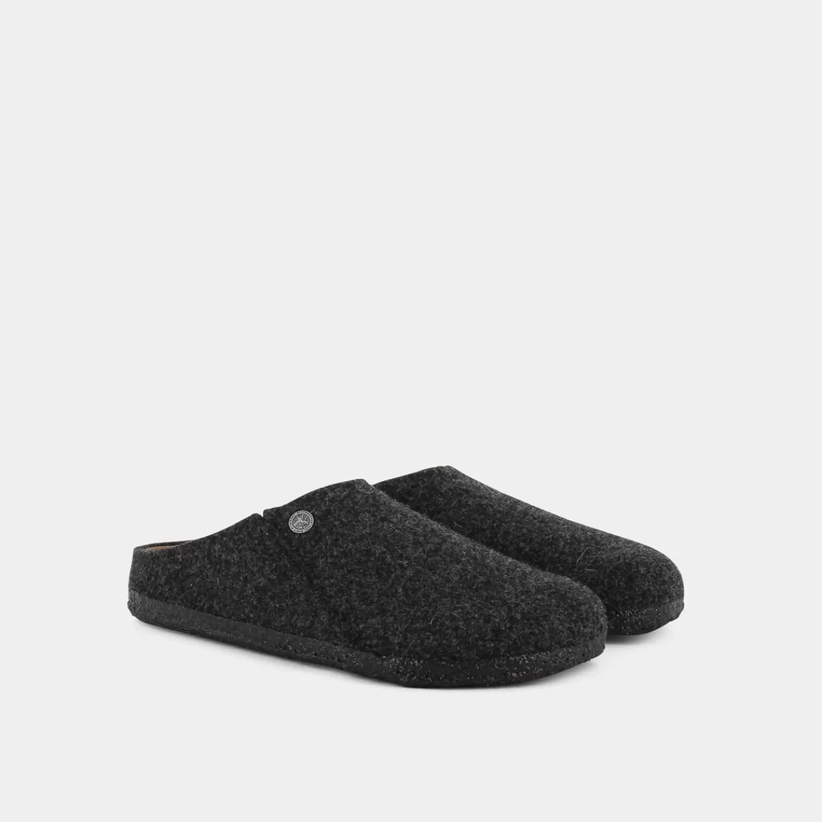 1014938ZERMATANTHRACITE- CIABATTE^BIRKENSTOCK Store